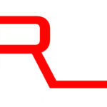 6695e003dea9fe6c6983005f