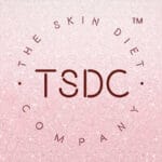the_skin_diet_company_logo